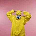 virus medico saude