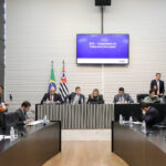 cpi das teles alesp