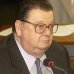 delfim neto