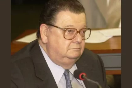 delfim neto