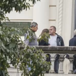 dos 62 corpos removidos do acidente em vinhedo 34 são masculinos