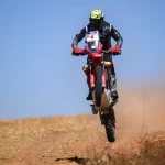 gabrielsoares hondaracing sertoes2024 credito marcelomaragni mundopress 6736 108629 scaled
