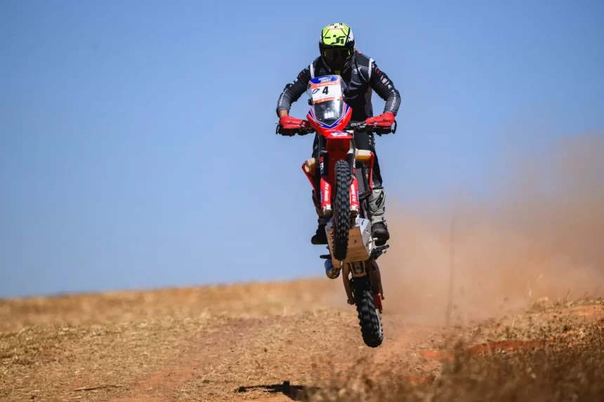 gabrielsoares hondaracing sertoes2024 credito marcelomaragni mundopress 6736 108629 scaled