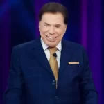 silvio santos 1721242658328 v2 956x500.jpg