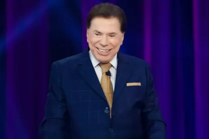 silvio santos 1721242658328 v2 956x500.jpg