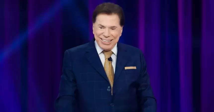 silvio santos 1721242658328 v2 956x500.jpg
