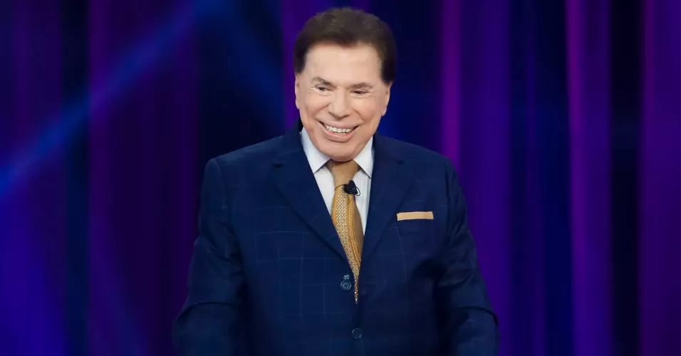 silvio santos 1721242658328 v2 956x500.jpg