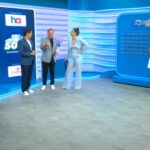 sorteio hipercap brasil 14082024