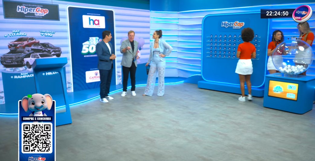 sorteio hipercap brasil 14082024