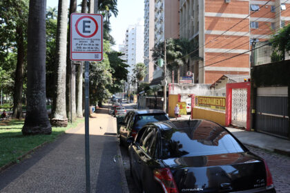 zora azul estacionamento campinas