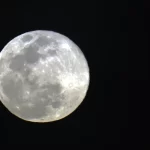 926214 superlua 3