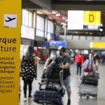aeroporto de guarulhos