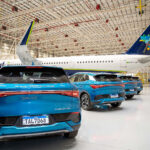 byd parceria com azul 1