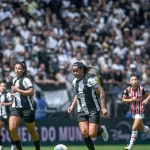 corinthians x são paulo