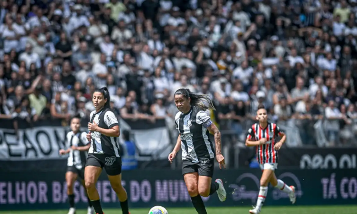 corinthians x são paulo