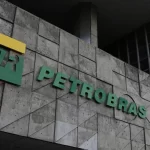 fachada da petrobras