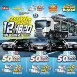 hipercap brasil sorteará 12 carros hb20 0km de uma vez no dia 04 09 2024