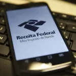 imposto de renda aplicativo