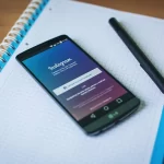 instagram aplicativo