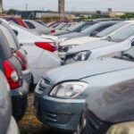 leilao de veiculos carro