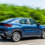 novo citroën basalt
