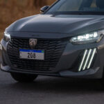 Peugeot divulga valores do novo 208 2025; veja os preços e versões
