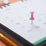 Feriados prolongados em 2025: Confira as datas para planejar suas folgas