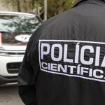 entrega de 76 viaturas para a polícia científica da secretaria nacional de segurança pública