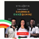 programa estagio 40+