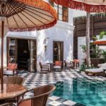 sohohoue sao paulo