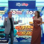 sorteio hipercap brasil 11 09 2024