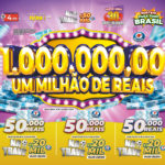 sorteio hipercap brasil