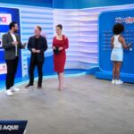 sorteio hipercap brasil 18 09 2024 resultado