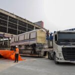 transporte primeiro trem linha 17 ouro 1024x684