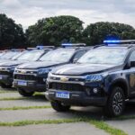 viaturas policia civil df