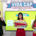 vida cap campinas soreio 1 09 2024