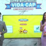vida cap limeira