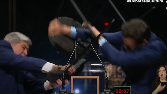 whatsapp image 2024 09 15 at 23.17.02