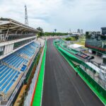 autodromo de interlagos sp