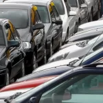 carro usado venda