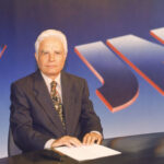 cid moreira