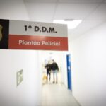 ddm policia civil