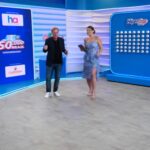 Hipercap Brasil (02/10/2024)