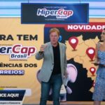hipercap brasil sorteio 30112024
