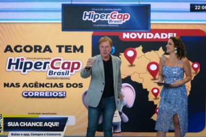 hipercap brasil sorteio 30112024