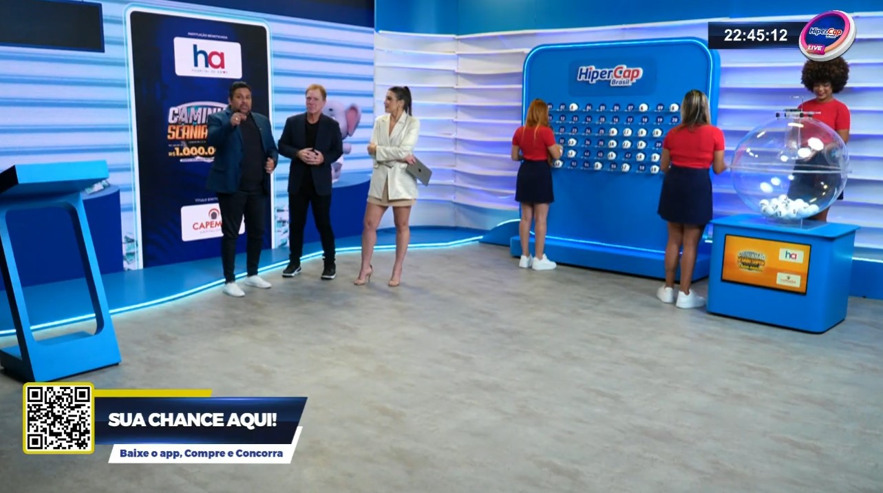 hipercap sorteio 23102024