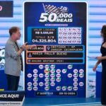 hipercapbrasil sorteio