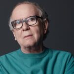 Washington Olivetto morre aos 73 anos devido a complicações de cirurgia pulmonar