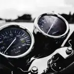 moto turismo