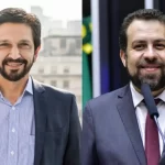 nunesboulos